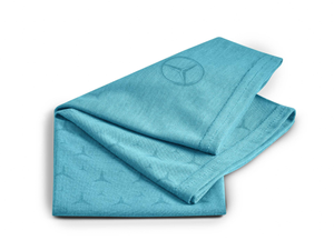 Original Mercedes-Benz Mutifunktionstuch-3 2