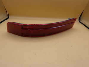 Original Mercedes-Benz Rückstrahler links. GL W164-2 1