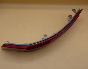 Original Mercedes-Benz Rückstrahler links. GL W164-3 2