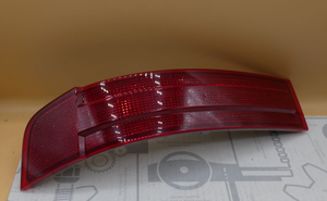 Original Mercedes-Benz Rückstrahler links. GL W164-7 6