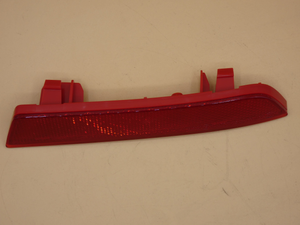 Original Mercedes-Benz Rückstrahler links. V-Klasse W447, W448-3 2