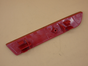 Original Mercedes-Benz Rückstrahler links. V-Klasse W447, W448-4 3