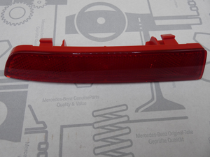 Original Mercedes-Benz Rückstrahler rechts. V-Klasse W447, W448-2 1