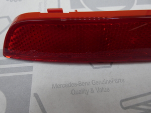 Original Mercedes-Benz Rückstrahler rechts. V-Klasse W447, W448-3 2