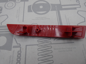 Original Mercedes-Benz Rückstrahler rechts. V-Klasse W447, W448-5 4