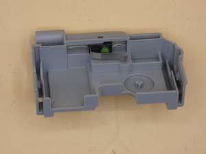 Original Mercedes-Benz Schalter rechts, Motorhaube. A2048704458-4 3