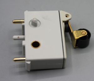 Original Mercedes-Benz Schalter Schubabschaltung OM 102, 103 ,104-7 6