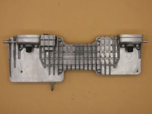 Original Mercedes-Benz Steuergerät Mehrzweckkamera. CLA, GLE, GLS, C-Klasse, E-Klasse-2 2