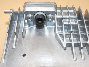 Original Mercedes-Benz Steuergerät Mehrzweckkamera. CLA, GLE, GLS, C-Klasse, E-Klasse-3 3