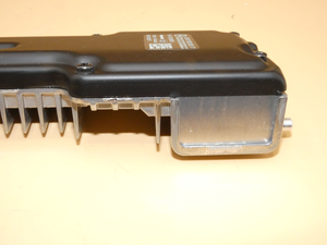 Original Mercedes-Benz Steuergerät Mehrzweckkamera. CLA, GLE, GLS, C-Klasse, E-Klasse-6 6