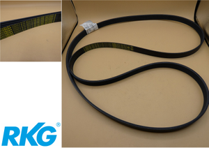 Original Mercedes-Benz Keilrippenriemen Frontklimaanlage. Sprinter-1 1