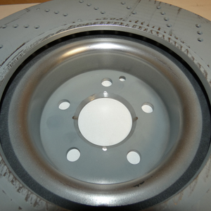 Original Mercedes-Benz Bremsscheibensatz vorne (2 Stück). E-Klasse W212-5 5