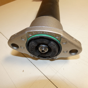 Original Mercedes-Benz Stossdämpfer hinten links. AMG C43, 4Matic W205-5 4