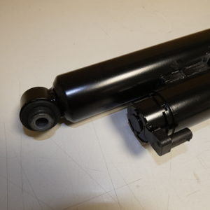 Original Mercedes-Benz Stossdämpfer hinten links. AMG C43, 4Matic W205-7 6