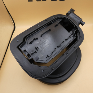 Original Mercedes-Benz Tankeinfüllmulde. S-Klasse W222-6 6