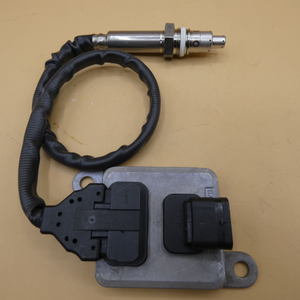 Original Mercedes-Benz NOX-Sensor. V-Klasse W447, Sprinter W906, GLC W253, SLK R172-3 3