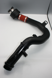 Original Mercedes-Benz Ladeluftleitung rechts, CLA 117, GLA 156, A 176, B 246-9 3