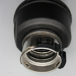 Original Mercedes-Benz Ladeluftleitung rechts, CLA 117, GLA 156, A 176, B 246-10 4