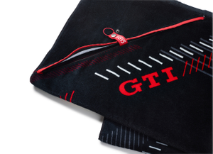 Volkswagen GTI Strandlaken – 90 x 180 cm-1 1