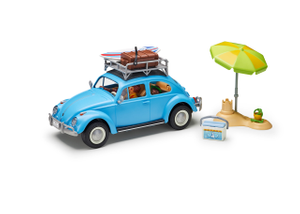 Playmobil VW Käfer – Heritage Kollektion-2 2
