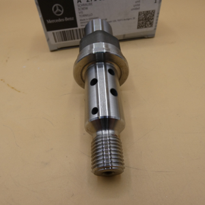 Original Mercedes-Benz Steuerventil, Nockenwellenversteller an Nockenwelle. OM271-2 2