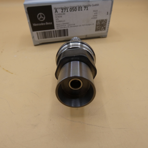 Original Mercedes-Benz Steuerventil, Nockenwellenversteller an Nockenwelle. OM271-3 3