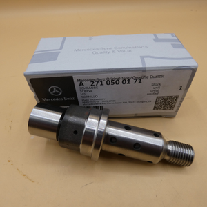 Original Mercedes-Benz Steuerventil, Nockenwellenversteller an Nockenwelle. OM271-4 4