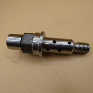 Original Mercedes-Benz Steuerventil, Nockenwellenversteller an Nockenwelle. OM271-5 5