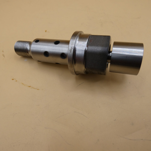 Original Mercedes-Benz Steuerventil, Nockenwellenversteller an Nockenwelle. OM271-6 6