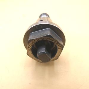 Original Mercedes-Benz Steuerventil / Nockenwelle Einlass. OM 272, OM273-3 3