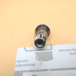 Original Mercedes-Benz Steuerventil / Nockenwelle Einlass. OM 272, OM273-4 4