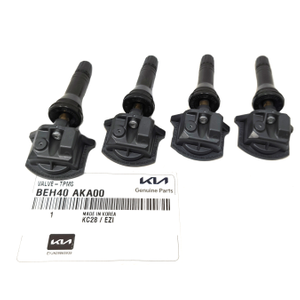 Original TPMS Kit RDKS Reifendruckkontrollsystem für Kia Ceed CD & Kia X-Ceed-2 2