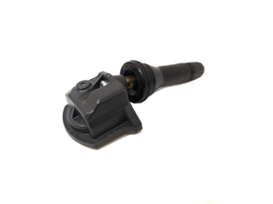 Original TPMS Kit RDKS Reifendruckkontrollsystem für Kia Ceed CD & Kia X-Ceed-3 3