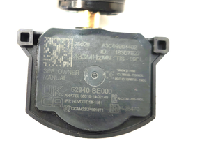 Original TPMS Kit RDKS Reifendruckkontrollsystem für Kia Ceed CD & Kia X-Ceed-4 4