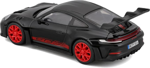 Porsche 911 GT3 RS Druckguss-6 2