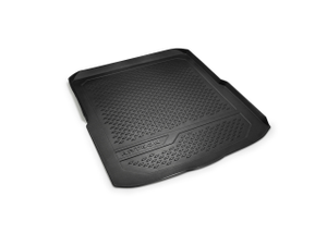 Volkswagen Original Gepäckraumschale Arteon – für Fahrzeuge mit erhöhtem Ladeboden-1 1