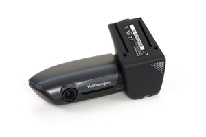 Volkswagen Universal Traffic Recorder 2 – Frontkamera-System-1 1