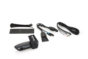 Volkswagen Universal Traffic Recorder 2 – Frontkamera-System-2 2