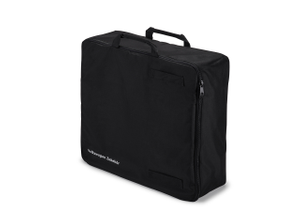 Volkswagen Aufbewahrungstasche für Fahrradträger "Basic"-1 1