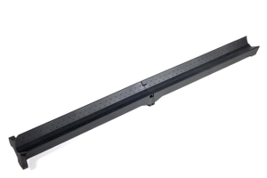 Volkswagen Fahrradschiene – Auffahrhilfe für Heck- und AHV-Fahrradträger-2 2