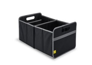 Volkswagen Faltbox – Kofferraumtasche & Transportkiste-1 1