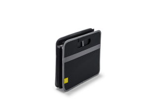 Volkswagen Faltbox – Kofferraumtasche & Transportkiste-2 2