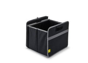 Volkswagen Faltbox – Kofferraumtasche & Transportkiste-3 3