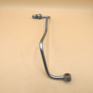 Original Mercedes-Benz Motorölleitung. OM 607951. CLA, GLA, A-Klasse, B-Klasse-2 2