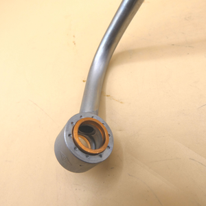 Original Mercedes-Benz Motorölleitung. OM 607951. CLA, GLA, A-Klasse, B-Klasse-3 3