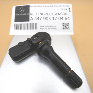 Original Mercedes-Benz Reifendrucksensor A4479051704. V-Klasse W447, W448-2 2