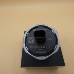 Original Mercedes-Benz Schaltventil OM651. CLA, GLA, ML, GLE, A-Klasse, C-Klasse, GLK-4 4