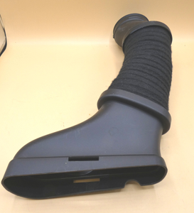 Original Mercedes-Benz Luftansaugschlauch links. E-Klasse W207, W212, CLS W218-2 2