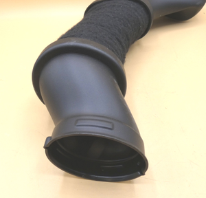 Original Mercedes-Benz Luftansaugschlauch links. E-Klasse W207, W212, CLS W218-3 3