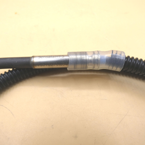 Original Mercedes-Benz Temperatursensor Abgas. E-Klasse W207, W212, CLS W218-3 3